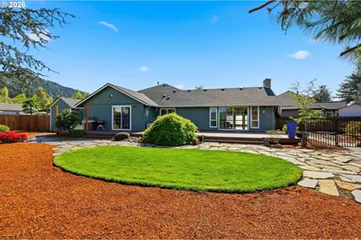 361 72nd Pl, Springfield, OR 97478 - Photo 22