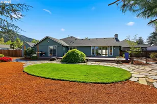 361 72nd Pl, Springfield, OR 97478 - Photo 22