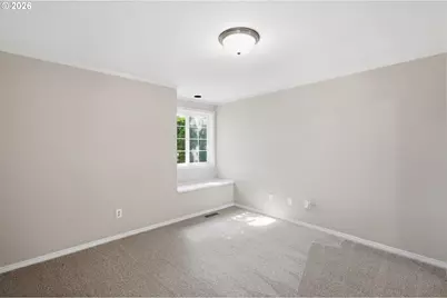 361 72nd Pl, Springfield, OR 97478 - Photo 10