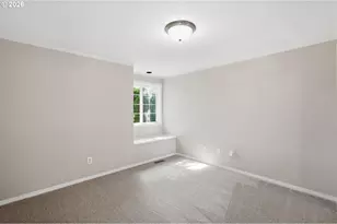 361 72nd Pl, Springfield, OR 97478 - Photo 10