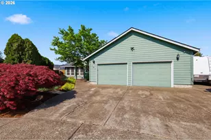361 72nd Pl, Springfield, OR 97478 - Photo 24