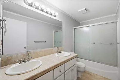 361 72nd Pl, Springfield, OR 97478 - Photo 12