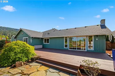 361 72nd Pl, Springfield, OR 97478 - Photo 18