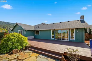 361 72nd Pl, Springfield, OR 97478 - Photo 18