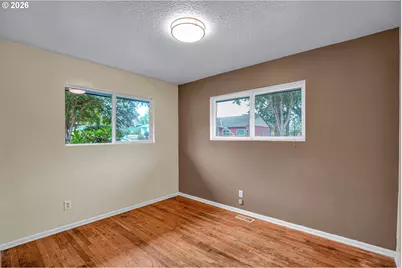 5527 SE Harlene St, Milwaukie, OR 97222 - Photo 34