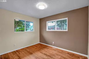 5527 SE Harlene St, Milwaukie, OR 97222 - Photo 34