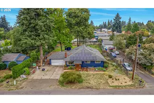 5527 SE Harlene St, Milwaukie, OR 97222 - Photo 4