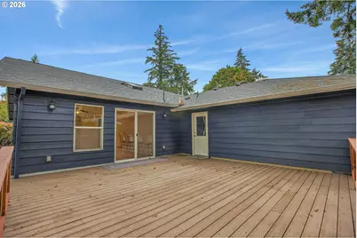 5527 SE Harlene St, Milwaukie, OR 97222 - Photo 44