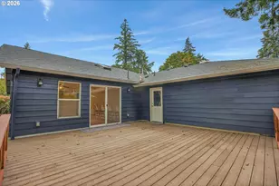 5527 SE Harlene St, Milwaukie, OR 97222 - Photo 44