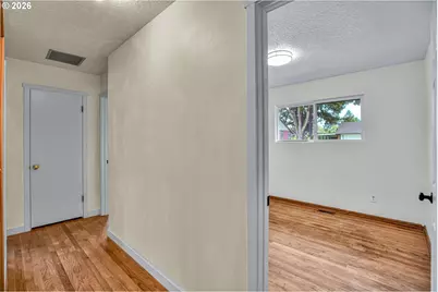 5527 SE Harlene St, Milwaukie, OR 97222 - Photo 28