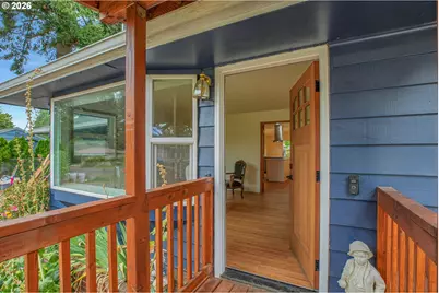 5527 SE Harlene St, Milwaukie, OR 97222 - Photo 6