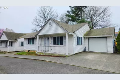 15310 SE Stark St #B1, Portland, OR 97233 - Photo 1