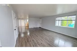 15310 SE Stark St, Portland, OR 97233 - Photo 4