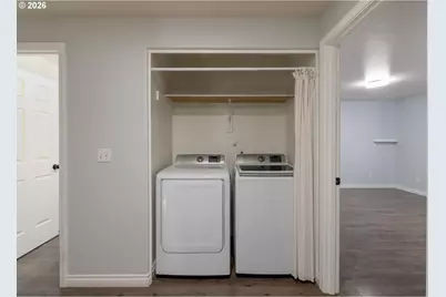 15310 SE Stark St #B1, Portland, OR 97233 - Photo 10