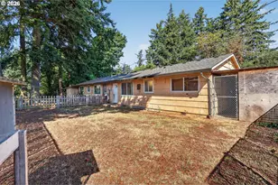19570 SE Yamhill St, Gresham, OR 97233 - Photo 26