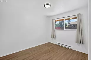 19570 SE Yamhill St, Gresham, OR 97233 - Photo 18