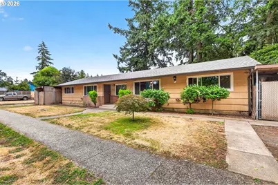 19570 SE Yamhill St, Gresham, OR 97233 - Photo 6