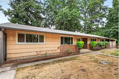 19570 SE Yamhill St, Gresham, OR 97233 - Photo 2