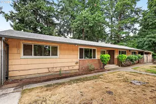 19570 SE Yamhill St, Gresham, OR 97233 - Photo 2