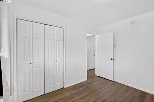 19570 SE Yamhill St, Gresham, OR 97233 - Photo 20