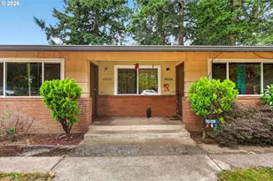 19570 SE Yamhill St, Gresham, OR 97233 - Photo 4
