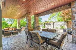 9459 SE Tarnahan Dr, Happy Valley, OR 97086 - Photo 36