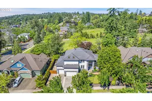 9459 SE Tarnahan Dr, Happy Valley, OR 97086 - Photo 46