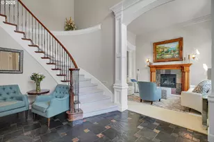 9459 SE Tarnahan Dr, Happy Valley, OR 97086 - Photo 4