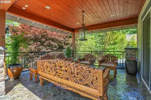 9459 SE Tarnahan Dr, Happy Valley, OR 97086 - Photo 26