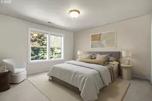 9459 SE Tarnahan Dr, Happy Valley, OR 97086 - Photo 30