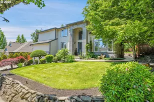 9459 SE Tarnahan Dr, Happy Valley, OR 97086 - Photo 2