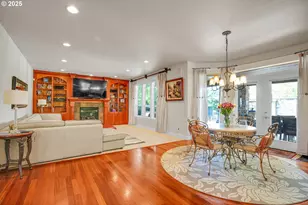 9459 SE Tarnahan Dr, Happy Valley, OR 97086 - Photo 12