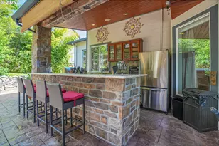 9459 SE Tarnahan Dr, Happy Valley, OR 97086 - Photo 34