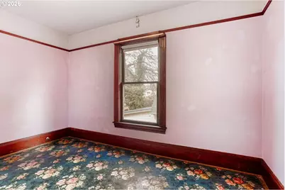 4037 NE Garfield Ave, Portland, OR 97212 - Photo 32