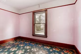 4037 NE Garfield Ave., Portland, OR 97212 - Photo 32