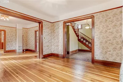 4037 NE Garfield Ave, Portland, OR 97212 - Photo 8