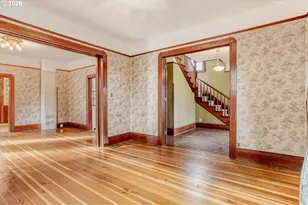 4037 NE Garfield Ave., Portland, OR 97212 - Photo 8