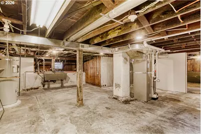 4037 NE Garfield Ave, Portland, OR 97212 - Photo 36