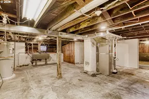 4037 NE Garfield Ave., Portland, OR 97212 - Photo 36