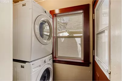 4037 NE Garfield Ave, Portland, OR 97212 - Photo 34