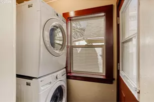 4037 NE Garfield Ave., Portland, OR 97212 - Photo 34