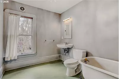 4037 NE Garfield Ave, Portland, OR 97212 - Photo 26