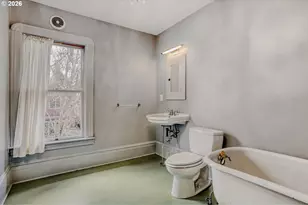 4037 NE Garfield Ave., Portland, OR 97212 - Photo 26