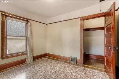 4037 NE Garfield Ave, Portland, OR 97212 - Photo 30