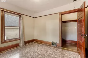 4037 NE Garfield Ave., Portland, OR 97212 - Photo 30