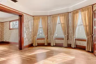 4037 NE Garfield Ave., Portland, OR 97212 - Photo 10