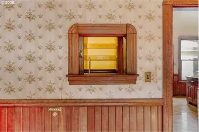 4037 NE Garfield Ave, Portland, OR 97212 - Photo 14