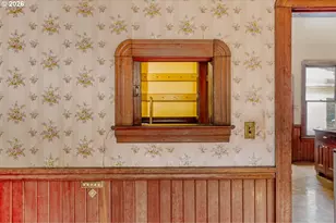 4037 NE Garfield Ave., Portland, OR 97212 - Photo 14