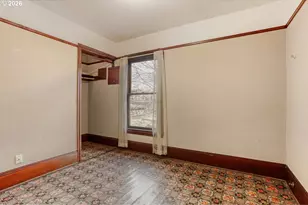 4037 NE Garfield Ave., Portland, OR 97212 - Photo 28