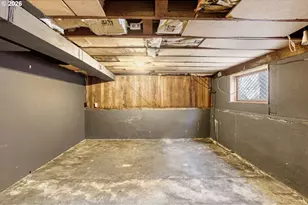 4037 NE Garfield Ave., Portland, OR 97212 - Photo 38